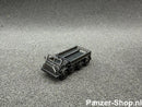 spur (N) DAF YA-328 Artillerie Traktor Modell