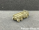 spur (N) DAF YA-328 Artillerie Traktor Modell