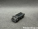 spur (N) DAF YA-328 Cargo Modell
