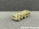 spur (N) DAF YA-328 Cargo Modell