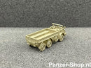 spur (N) DAF YA-328 Cargo Modell