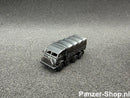 spur (N) DAF YA-328 Cargo, Plane Modell