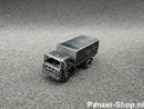 spur (N) DAF YA-4440 Modell