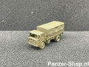 spur (N) DAF YAI-4442 Modell