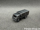 spur (N) DAF YAL-4442 Modell