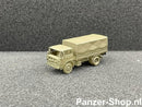 spur (N) DAF YAL-4442 Modell