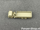 spur (N) DAF YAZ-2300 Modell