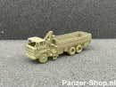 spur (N) DAF YAZ-2300 Modell