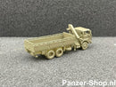 spur (N) DAF YAZ-2300 Modell