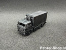 spur (N) DAF YWZ-3300, Container Modell
