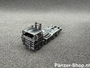 spur (N) DAF YWZ-3300 Modell