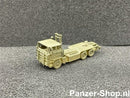 spur (N) DAF YWZ-3300 Modell