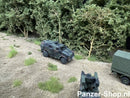 spur (N) Dingo 2 Modell