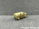 spur (N) Dingo 2 Modell
