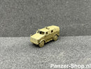 spur (N) Dingo 2 Modell