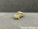 spur (N) Dodge M37