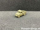 spur (N) Dodge M37