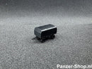 spur (N) Einheitsanhanger Modell