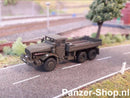 spur (N) Faun L912 / 5050 AK Gleitkipper