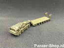 spur (N) Faun SLT-50 Elefant (56t)