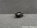 spur (N) Fendt-Ford Kippanhänger Modell