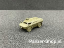 spur (N) Fennek AD, Spike Anti-Tank Modell