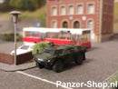 spur (N) Fennek Modell