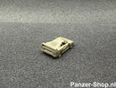 spur (N) Ferrari F40 Modell