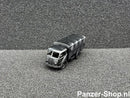 spur (N) Fiat 626, Plane Modell