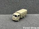 spur (N) Fiat 626, Plane Modell
