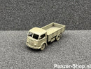 spur (N) Fiat 626, Pritsche Modell