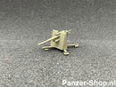 spur (N) Flak 36 Modell