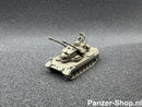 spur (N) Flakpanzer Gepard Modell
