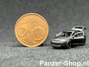 spur (N) Ford Focus