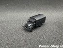 spur (N) Ford G-398SAM Koffer Modell