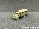spur (N) Ford G-398SAM Koffer Modell