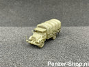 spur (N) Ford G-398SAM, Plane Modell