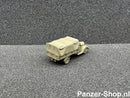 spur (N) Ford V3000, Plane Modell