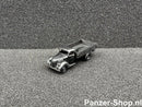 spur (N) Ford V3000, Pritsche Modell