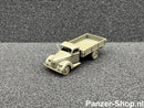 spur (N) Ford V3000, Pritsche Modell