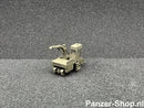 spur (N) Fortschritt E281C Feldhäcksler Modell
