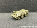 spur (N) Fuchs A3 NBC (NL) Modell