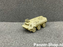 spur (N) Fuchs A8 Pioniergruppe Modell
