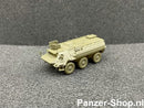 spur (N) Fuchs A8 PzAufklGrp Modell