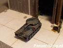 spur (N) FV101 Scorpion Modell