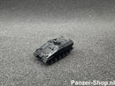 spur (N) FV103 Spartan Modell