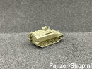 spur (N) FV103 Spartan Modell
