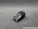 spur (N) FV104 Samaritan Modell