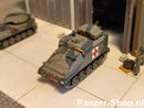 spur (N) FV104 Samaritan Modell