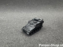 spur (N) FV105 Sultan Modell